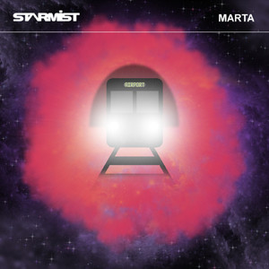 MARTA (Original Mix)