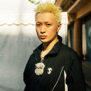 "责任" 艾志恒Asen DD Ma Shawty Ny Pain 痛苦情绪叙事 Type Beat