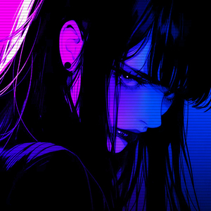 Хочу Другого (Brazilian Phonk Remix)