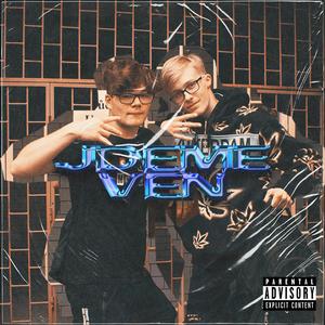 Jdeme Ven (feat. Snejk)