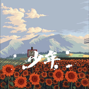 少年
