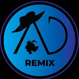 DJ REMA FUMA X TERENA