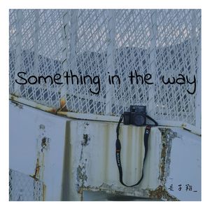 Something In The Way