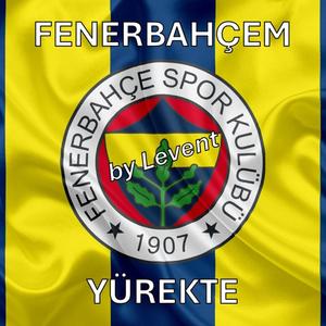 Fenerbahcem Yurekte