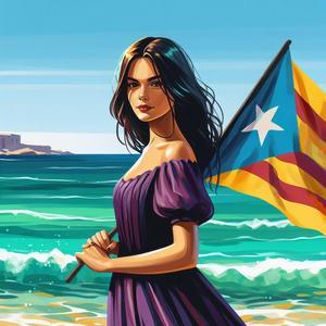 Capes d'Amor, Profunditats de Devoció (in Catalan Layers of Love, Depths of Devotion)1