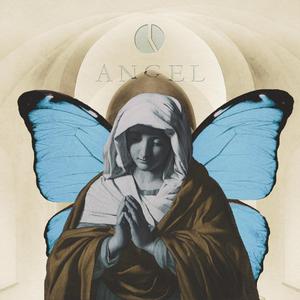 Angel (Music Box Version)