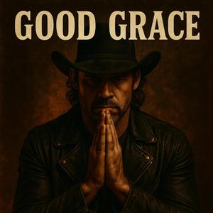Good Grace