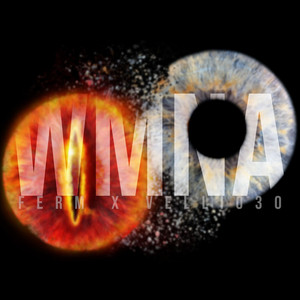 Wmna