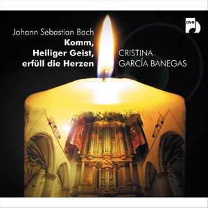 Herr Christ, der einig Gottes Sohn, BWV Anhang 77: Choral