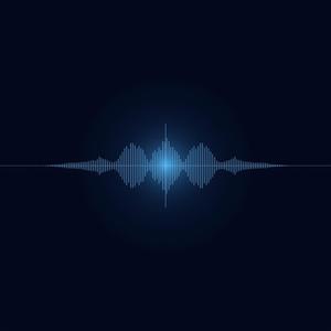 Linear Signal