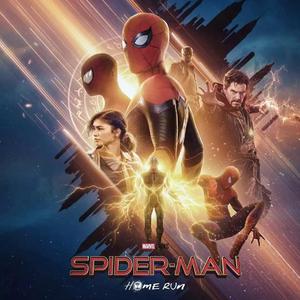 蜘蛛侠3英雄无归 Intor