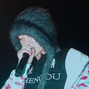 中專說唱 FT.LSGCsikoriot四口