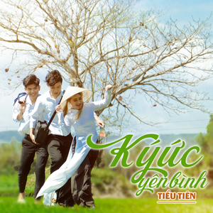 Ký Ức Yên Bình (Beat)