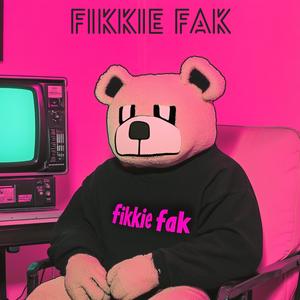 Fikkie Fak