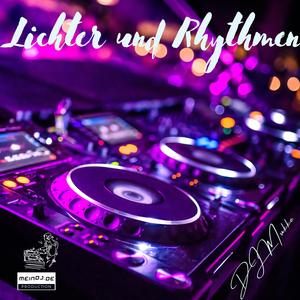 Rolling Through the City