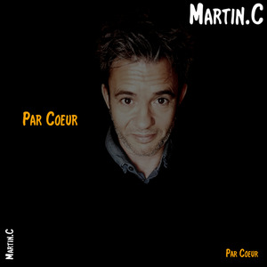 Par Coeur