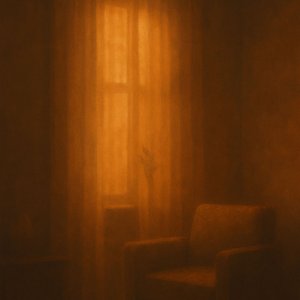 Night Without Threat