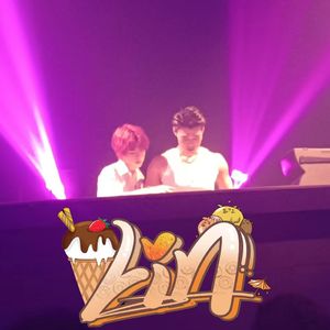 Da$h-崩溃-Know-PlainJane