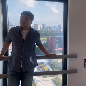 우정 친구가 되고 싶어(feat. Lily)