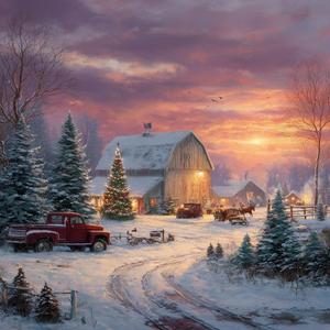 Three Drinks Past Belief