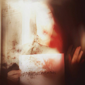 Pintaa Syvempään (feat. Assi Ilona)