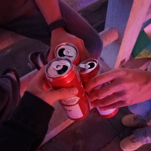 Why did you leave me