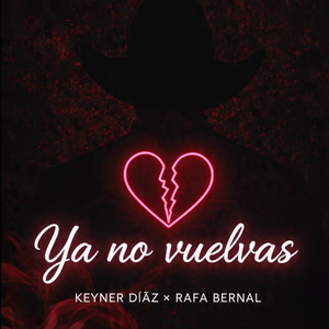 Ya No Vuelvas