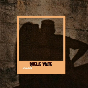 Quelle volte