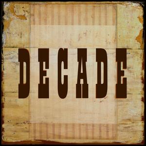 DECADE