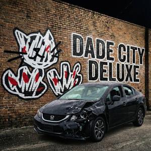 domer (feat. kitsuami)