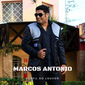 Confidência