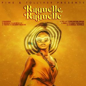 Raquelle