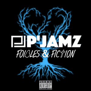 Yearn & Bleed (feat. Ace of Hearts)