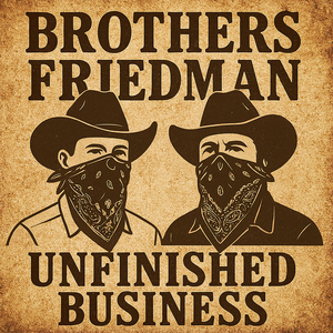 Brothers