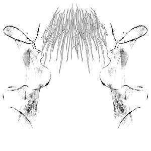 Cyklické narušenie