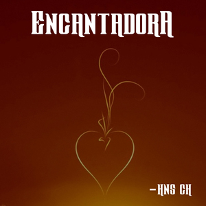 Encantadora