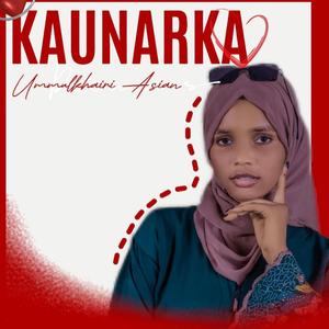 KAUNARKA