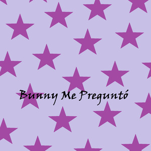 Bunny Me Preguntó (Slowed Remix)