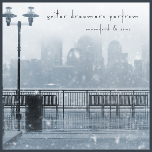 Ditmas (Instrumental)