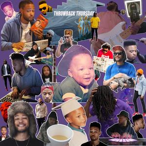 Dae Dae (Instrumental)