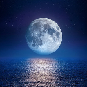 La Música Tranquila Para La Profundidad Del Sueño