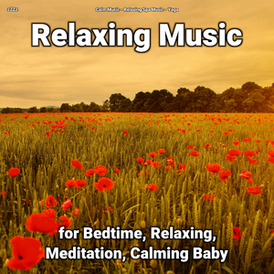 Relaxing Music Pt. 55