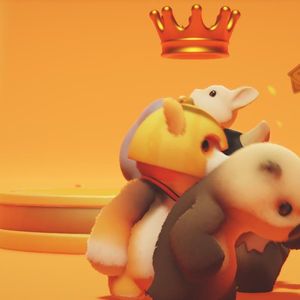 落叶的思念信笺