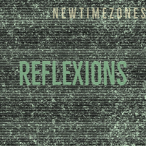 Reflexions