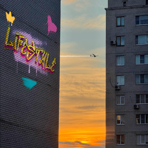 Lifestyle (prod Rama low)