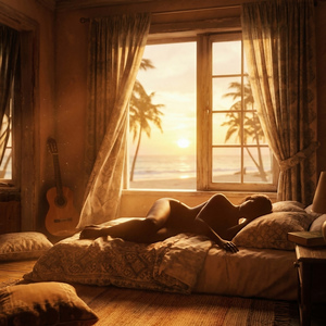 Siesta State of Mind