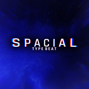 Spacial