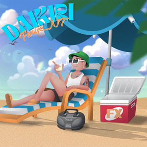 Daikiri