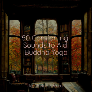 Enchantment's Revelation