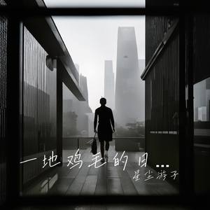 一地鸡毛的日常